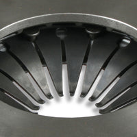 83-1100_22.jpg