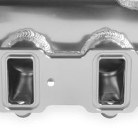 830041_01.jpg