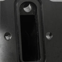 832142_01.jpg