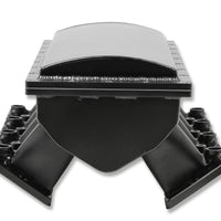 832142_01.jpg