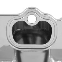 833151_01.jpg