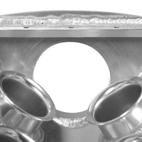 833151_01.jpg