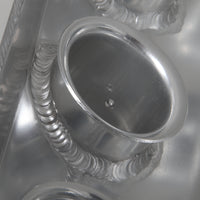 833151_01.jpg