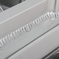 835011_01.jpg