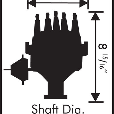 83501_dim.jpg