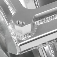 835061_0117341.jpg