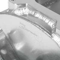 835061_0117341.jpg