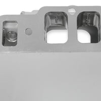 835061_0117341.jpg