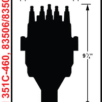 83506_01_P04_KIT.jpg
