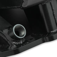 835172_0117356.jpg