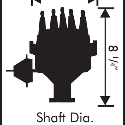 83521_dim.jpg