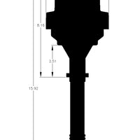 83603_01_P04_KIT.jpg