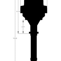 83605_01.jpg