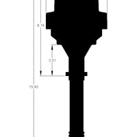 84741_v1.jpg