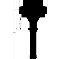 83613_v1.jpg