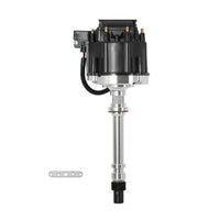 8362CT_01_P04_KIT.jpg