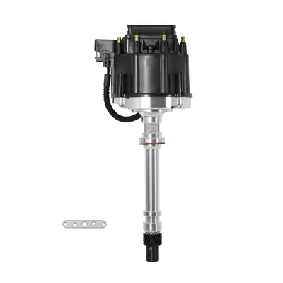 8362CT_01_P04_KIT.jpg
