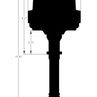 83653_01_P04_KIT.jpg