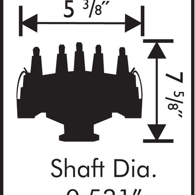 8378_dim.jpg