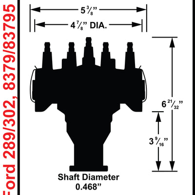 8379_83795_silhouette.jpg
