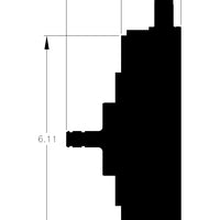 83811.jpg