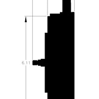 8381_v1.jpg