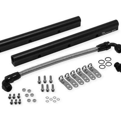 838231_fuel_rail_kit1887.jpg