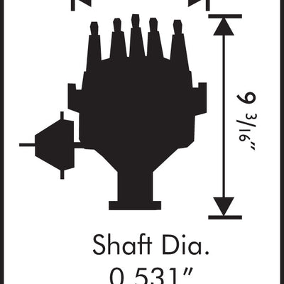 8383_dim.jpg