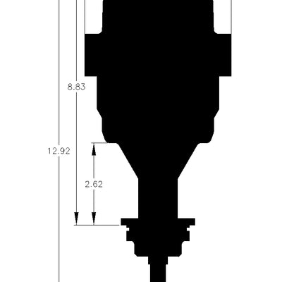 83873_dm.jpg