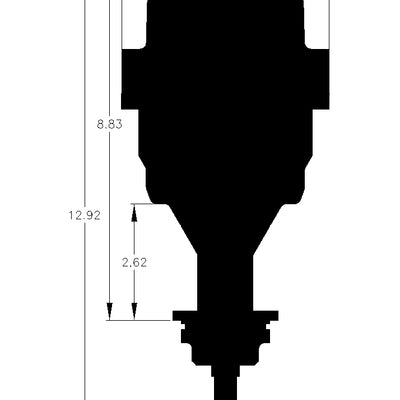 8387_dm.jpg