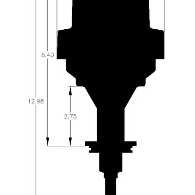 8389_dm.jpg