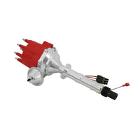 83931_01_P04_KIT (1).jpg