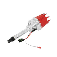83931_01_P04_KIT (1).jpg