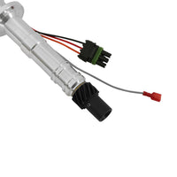 83931_01_P04_KIT (1).jpg