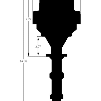 8393_dm.jpg