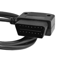 840001-119200.jpg