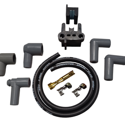 84073_black_kit_2.png