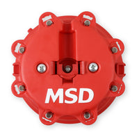 8408_05.jpg