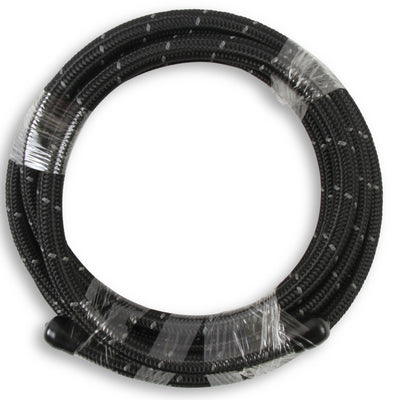 841006_01.jpg