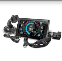 Insight+CTS3_wECMUnlock_3prong.png