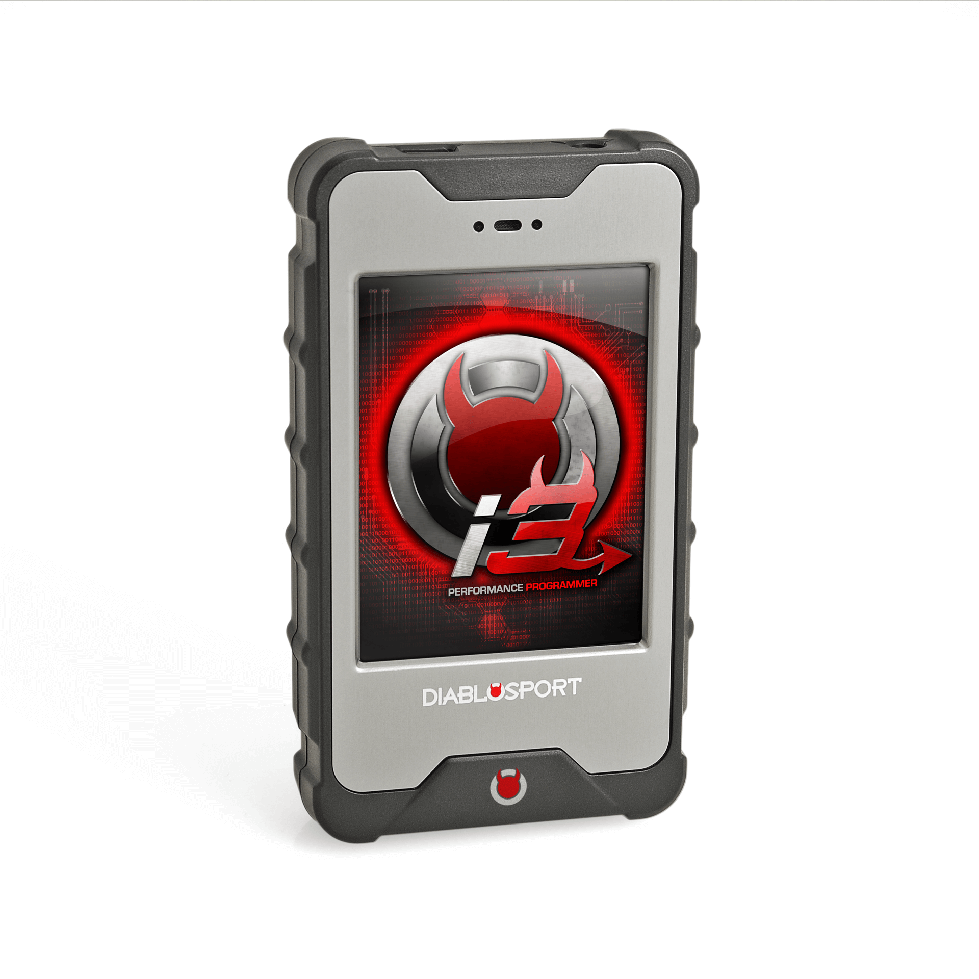 8420-r_06.png