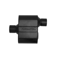 842512.jpg