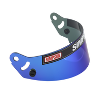 84503_06.png