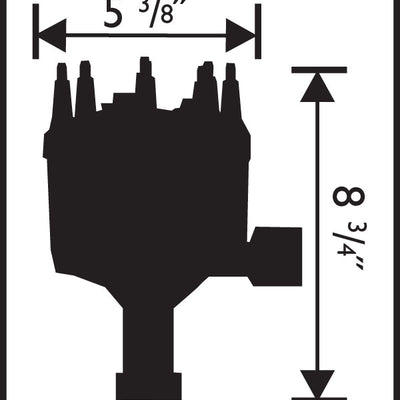 8451_dim.jpg