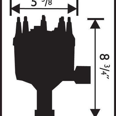 8453_dim.jpg