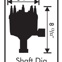 8456_dim.jpg