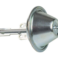 8463.jpg