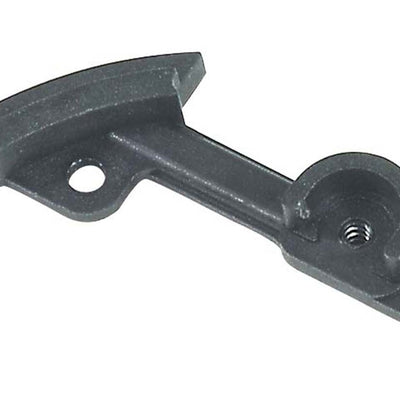 8468.jpg