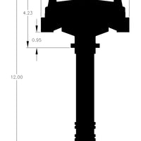 846973_0118135.jpg