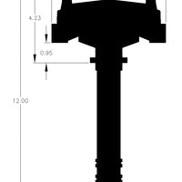 84697_v1.jpg